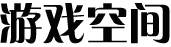 佐川網
